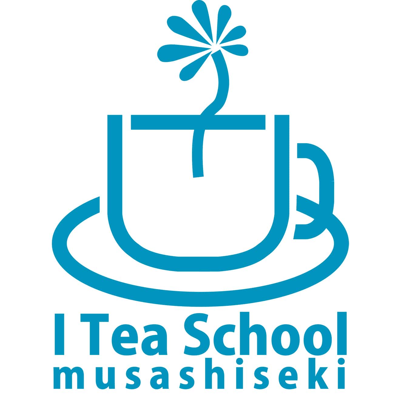 I Tea School （アイティースクール）教室イメージ